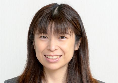松山美穂税理士事務所（多治見市・土岐市・可児市）